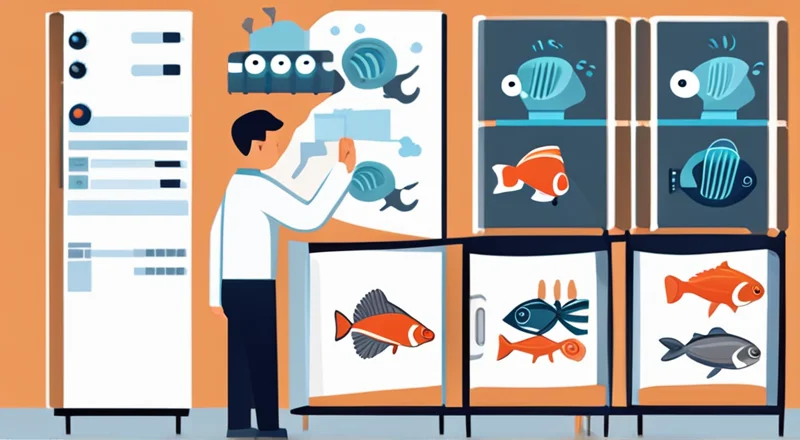 养殖管理软件哪个好用点