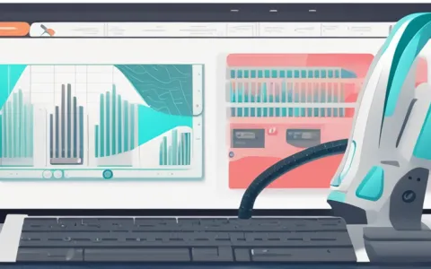 数字震动管理软件有哪些