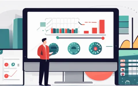 绩效管理系统的功能有什么