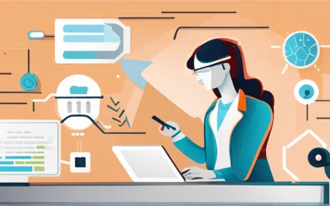 重点优化和创新人才管理体系