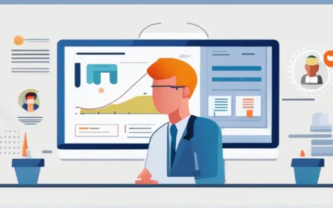 成为HR效率专家：推行两阶段人力资源流程再造