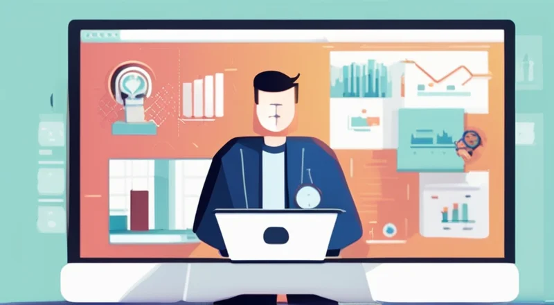 人力资源管理系统厂商：解决您的用工难题