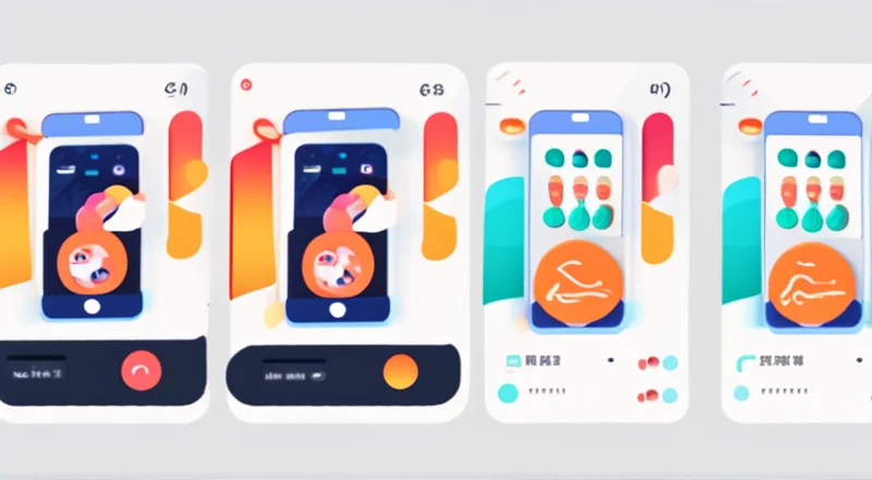 抖音发布管理软件有哪些