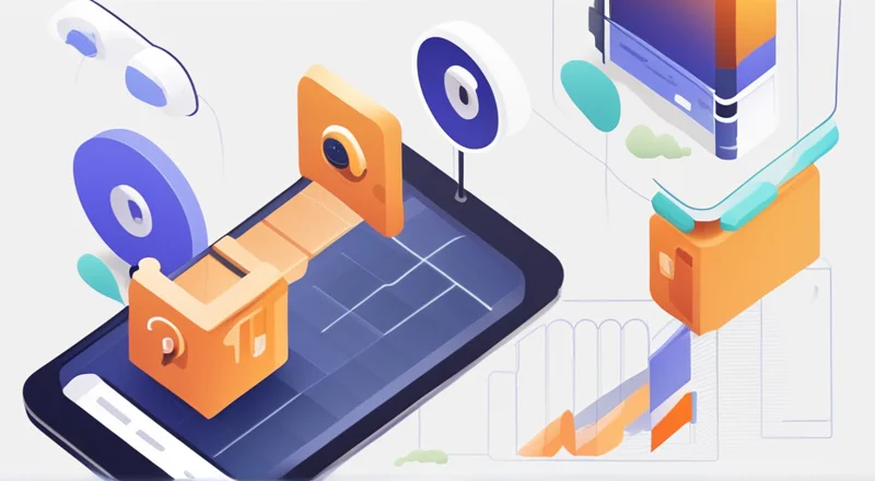 位置锁定管理软件有哪些