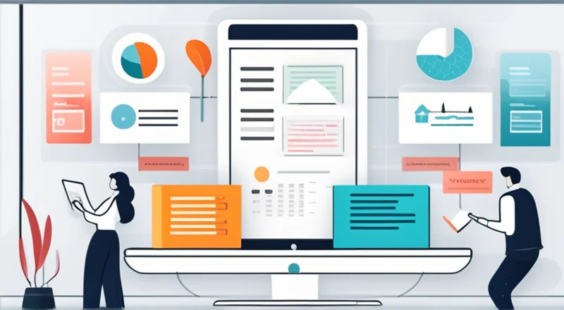 企业文件管理系统的使用技巧