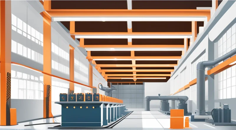 工厂物料管理软件哪个好