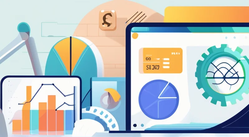 分钱管理软件哪个好用点