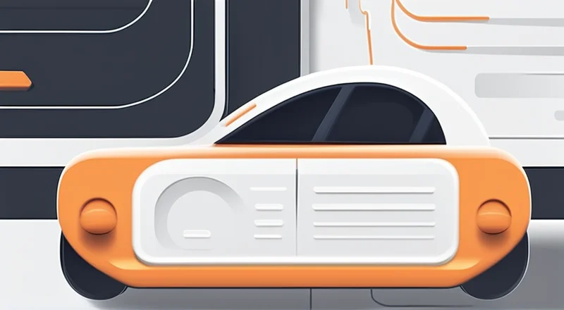 内部车辆进出咋管理？