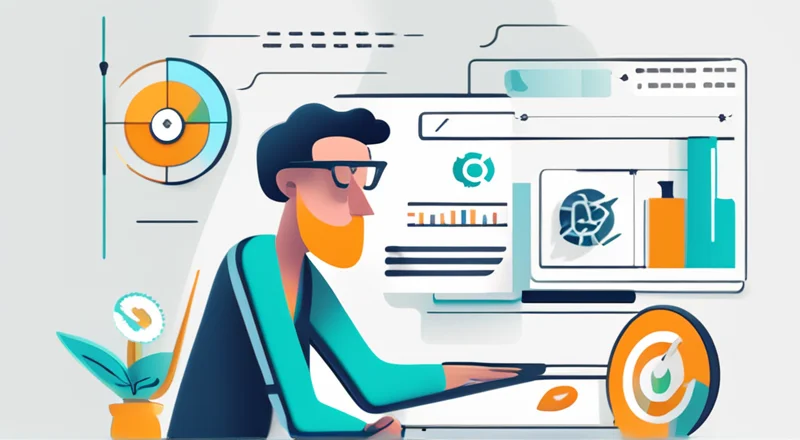 成本管理系统，咋样用得好？