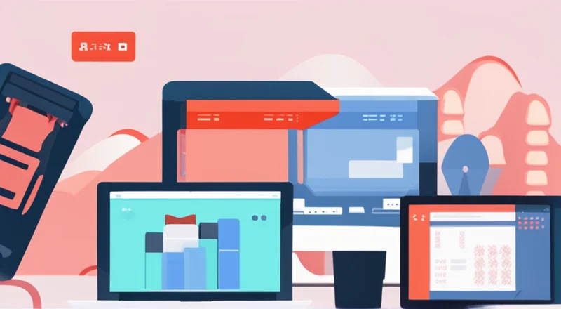 日本电影管理软件哪个好