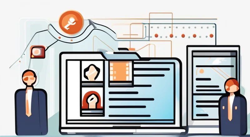 本地化部署的人力资源体系：解决企业人力资源管理需求的良好选择