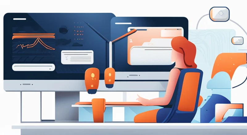 哪个屏幕管理软件好用