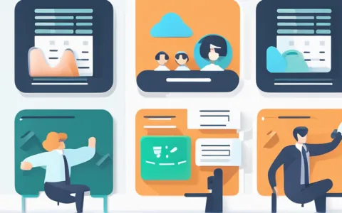 员工考勤软件免费下载，体验智能考勤管理！