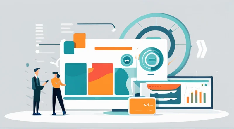 如何优化HR管理系统以提升员工满意度和工作效率?