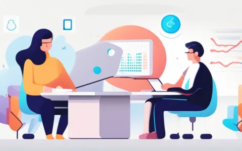 考勤软件出错咋解决？