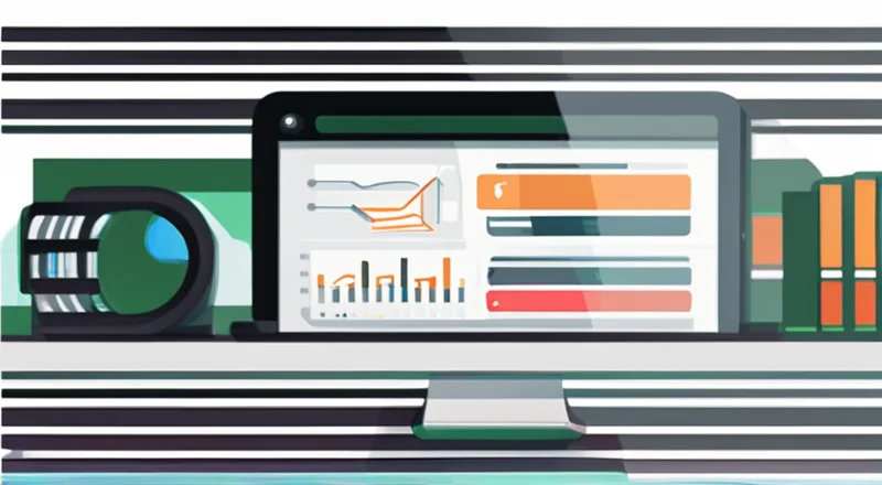 有效的绩效管理体系是企业管理和发展的关键