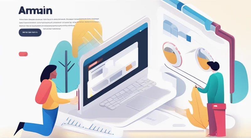 优化企业管理流程，提升工作效率——人事系统软件应用实践指南