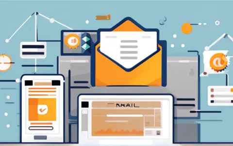 外贸邮件管理软件有哪些好用
