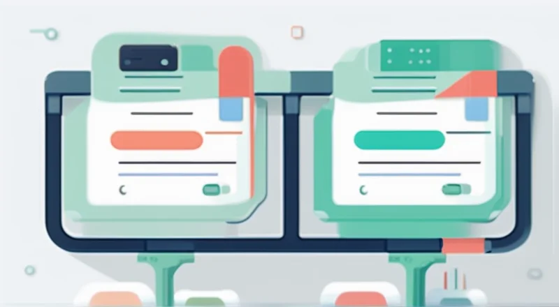 3步骤搞定生产成本的月末结转