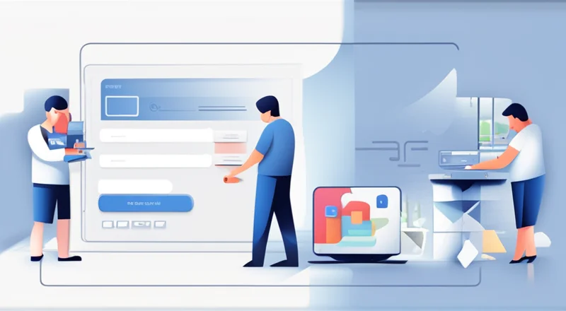 制作户籍管理软件有哪些