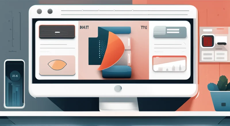 国产电影管理软件有哪些