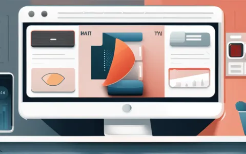 国产电影管理软件有哪些