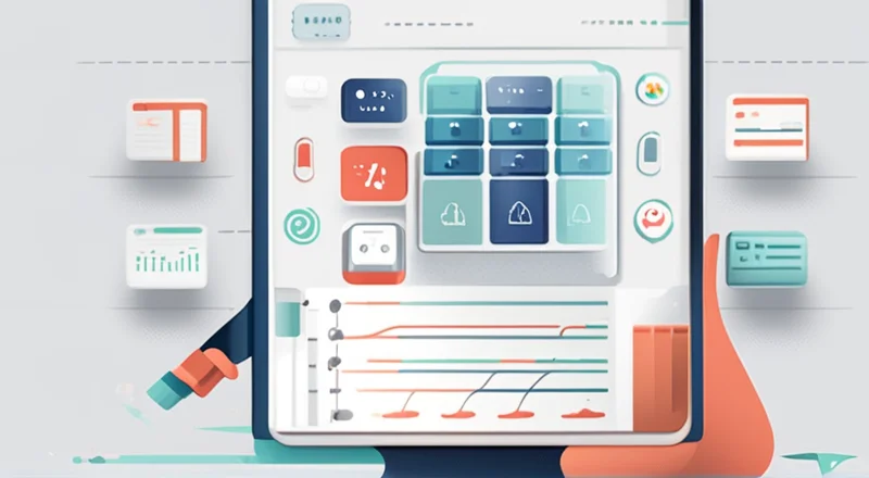 手机兼职管理软件哪个好