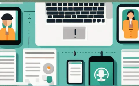 人力资源软件管理系统排名是啥样的？哪个好用？