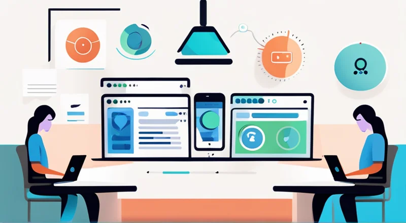 考勤软件APP有啥特点和用途？