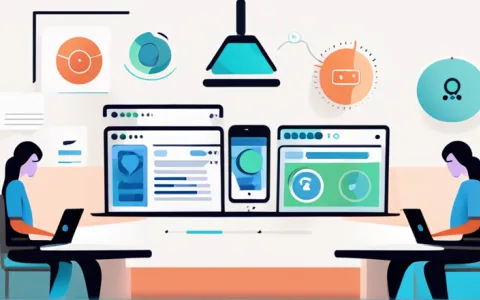 考勤软件APP有啥特点和用途？