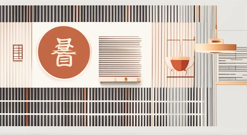 中医诊所管理软件有哪些