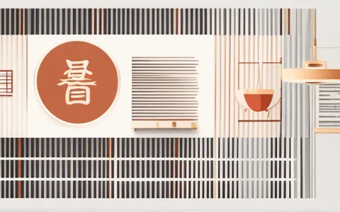 中医诊所管理软件有哪些