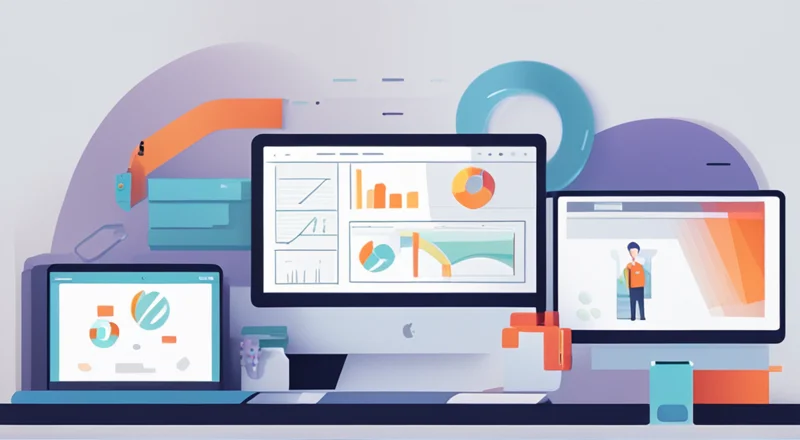 解压管理软件哪个好用点