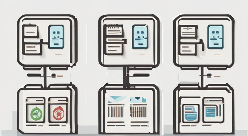 人力资源管理信息系统代码设计，原则是什么？