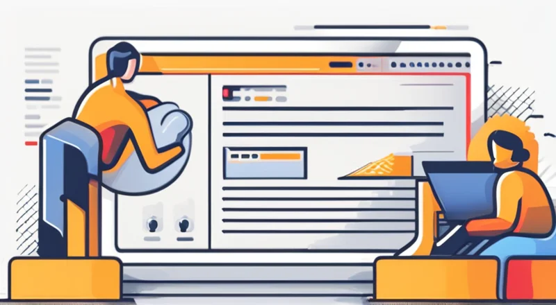 为什么这么多企业选择开源HR系统？