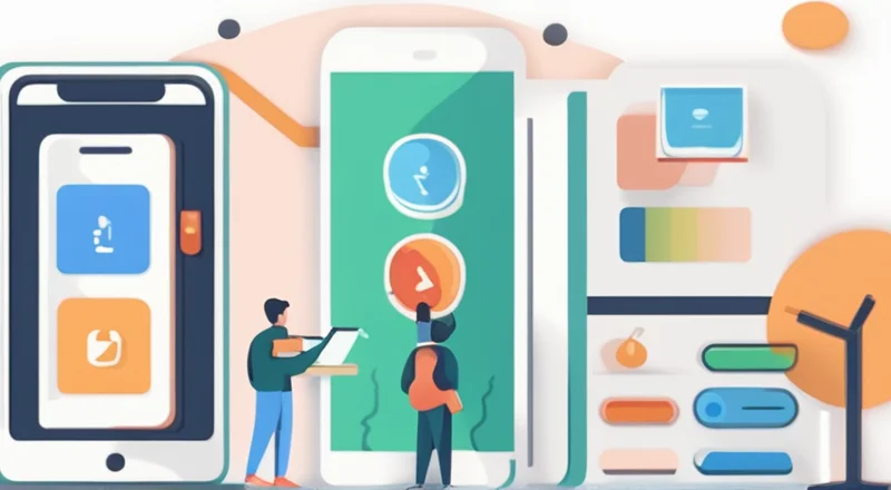 物品定位管理软件有哪些