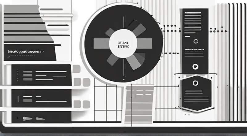 如何通过考评系统提升员工绩效与工作满意度？