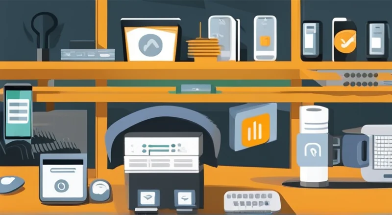 nfc管理软件哪个好用