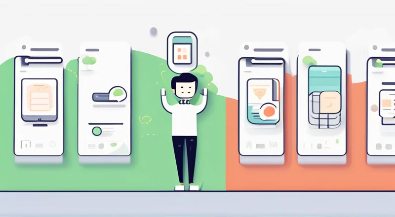 有哪些微信管理软件