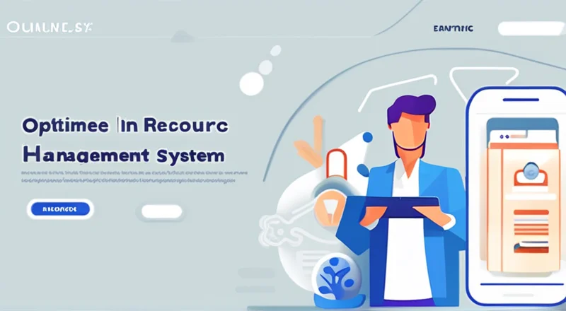 优化企业人才管理，打造高效人力资源外包系统