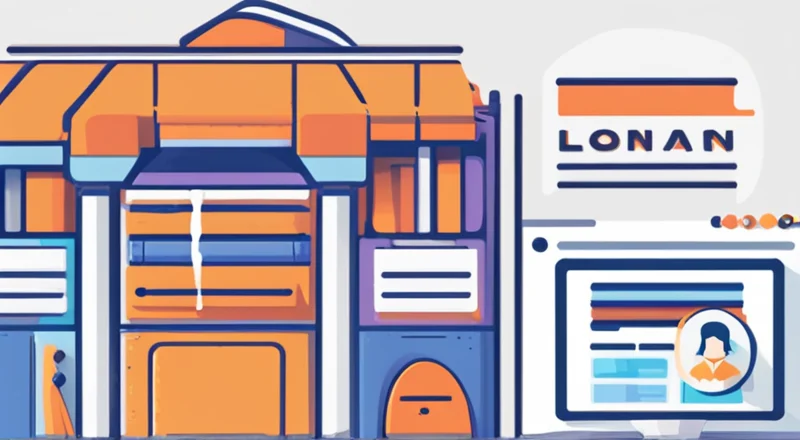 借贷管理软件系统哪个好