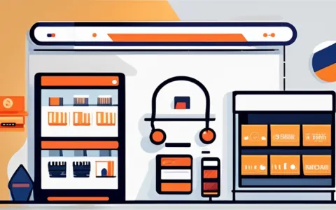 多门店管理系统有哪些功能和优势