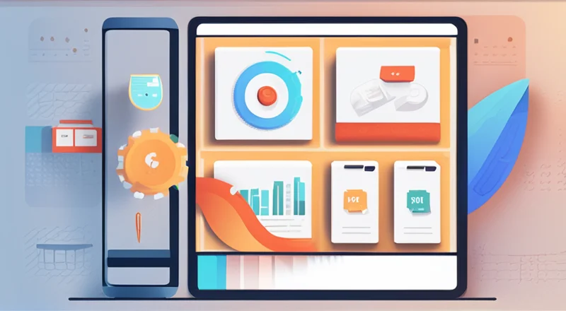 门店物料系统有哪些类型 物料管理方案 最新趋势解读