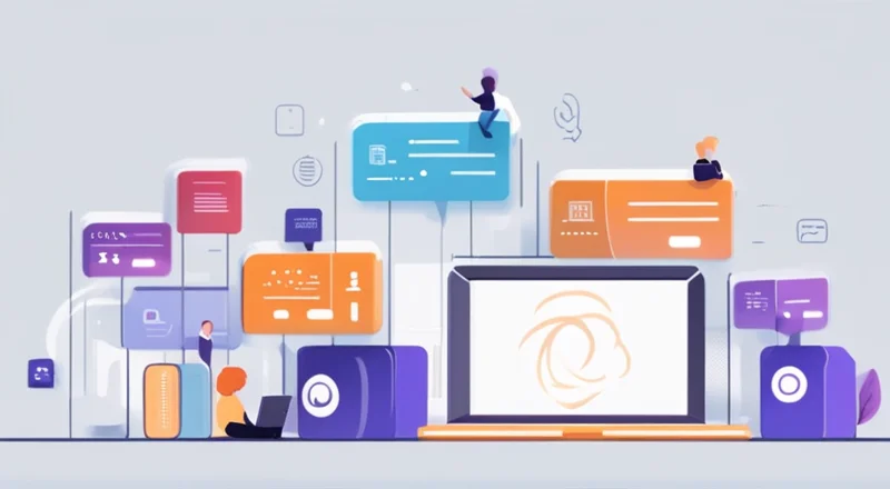 HR系统有哪些牌子？品牌探索及比较分析！