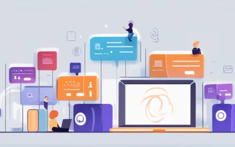 HR系统有哪些牌子？品牌探索及比较分析！