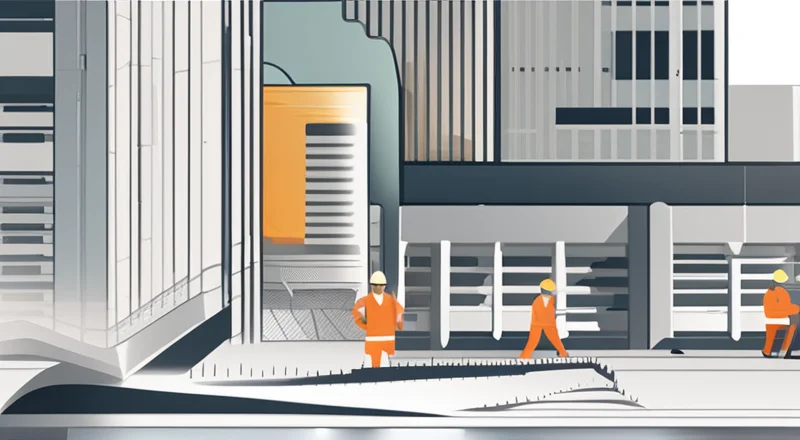 监理资料管理软件有哪些