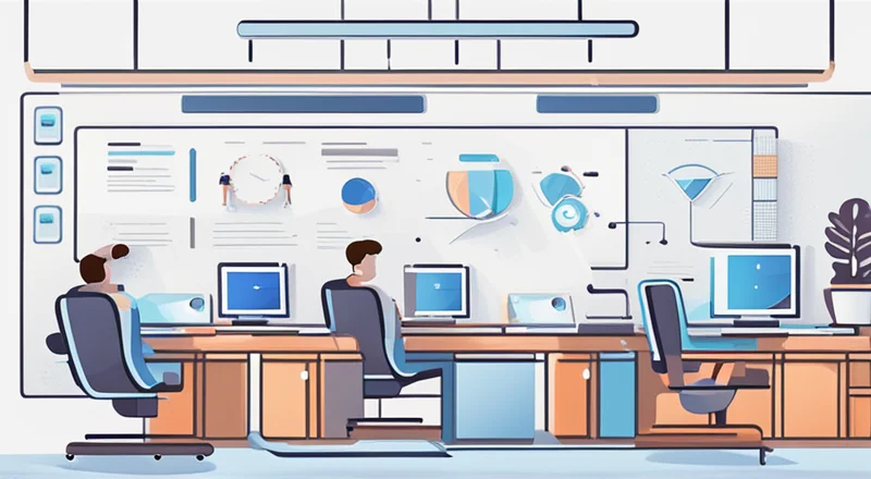 仁怀管理软件有哪些