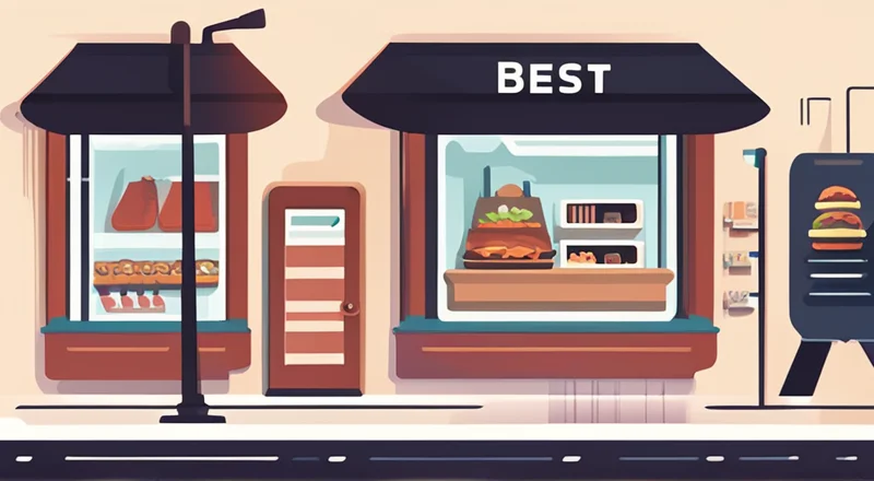 餐饮流量管理软件哪个好