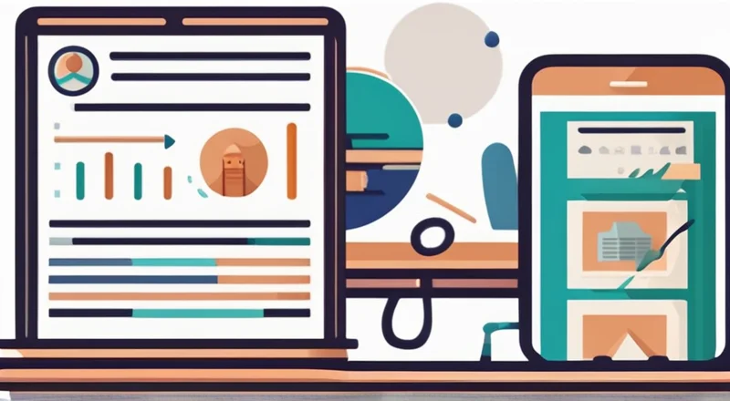 教培管理系统的定义和功能