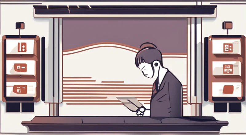 医院人力资源系统平台是什么意思？应用场景和优势